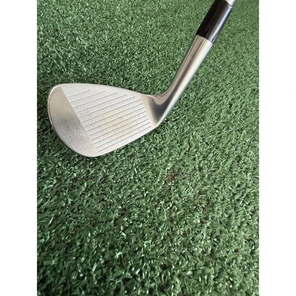 Titleist t100s iron